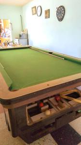 Ocean breeze guest room