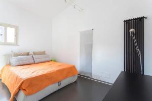 Cattedrale City Center LOFT