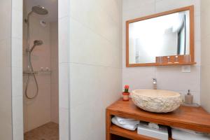 B&B / Chambres d'hotes Maison d'Hotes Sainte Hune Chambres et appartements : photos des chambres