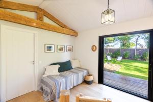 473 Les Landes - Coeur de la Pinède