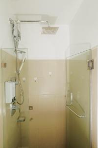 Blue Horizon - Newly renovated condo near MOA