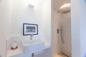 473 Les Landes - Coeur de la Pinède