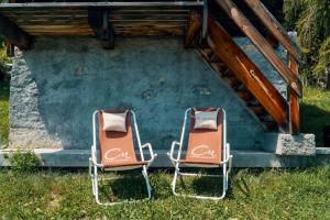 Le Mayen de Colombire