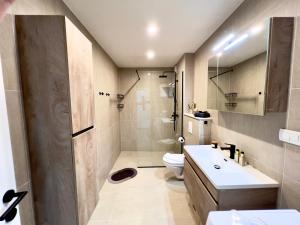 Apartment Sunce - Baška Voda