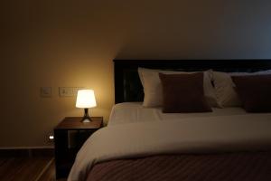 Coastal Pearl Home Stay, Private Rooms & Villas Murudeshwar