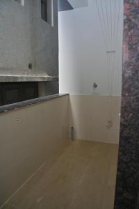 AVO Nest - Luxury 1 BHK Flats in Kondapur 4S