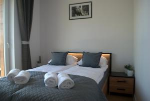 Rezydencja Karkonoska 29 - 3-star hotels in Jelenia Góra