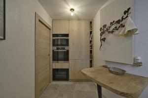 Chesa Ronchi - Celerina