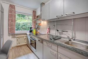 Fewo Talblick mit Schwimmbad