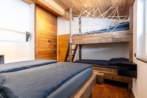 Appartement Hoamatgfüh