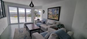 Coral Vistas Self Catering Apartments