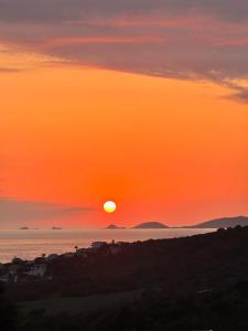 T3 Villas Acum - Le Bohème - Excellente situation géographique - domaine de Standing - Vue mer