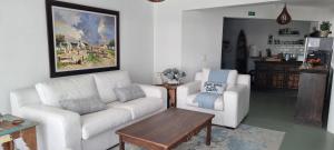 Coral Vistas Self Catering Apartments