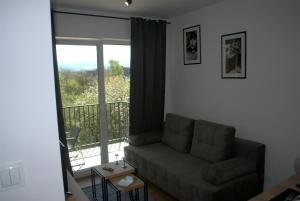 Rezydencja Karkonoska 29