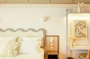 Gabriel Boutique Hotel