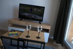 Rezydencja Karkonoska 29