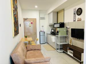 Wali Homestay