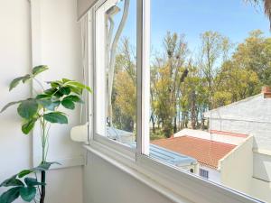 Malagadevacaciones - Elcano 20