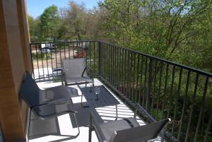 Rezydencja Karkonoska 29