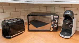 Newly Furnished Cosy 3 bed 20mins from City Center