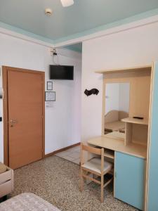 Hotel Residence Villa Lily