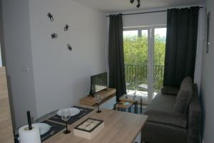 Rezydencja Karkonoska 29