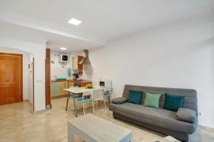 Casa Bonny Las Palmas