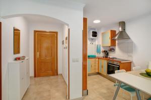 Casa Bonny Las Palmas