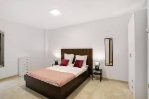 Casa Bonny Las Palmas