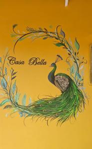 Casa Bella