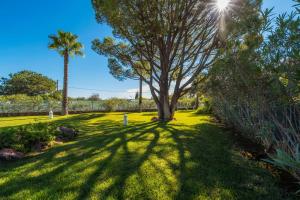 Villa, Piscina aquecida, barbecue, snooker Prestige For Home