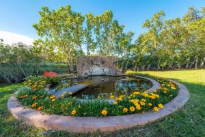Villa, Piscina aquecida, barbecue, snooker Prestige For Home