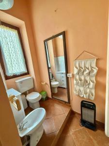 La casa del Sol img3