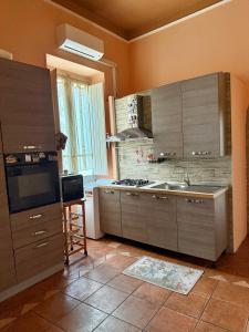 La casa del Sol img9