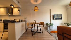 Departamento Jujuy Norte