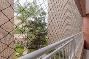 Scopa Beach #C1-200 - Beira mar por Carpediem