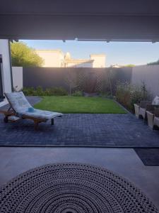 White Feather Guest House and Beauty Spa