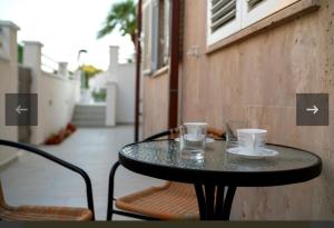 Apartmani Marina Vodice