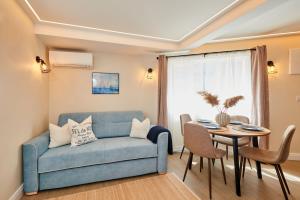 Apartment Ivan
