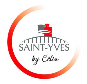 Maisons de vacances 507 Les Agapanthes - Pretty one-story house : photos des chambres