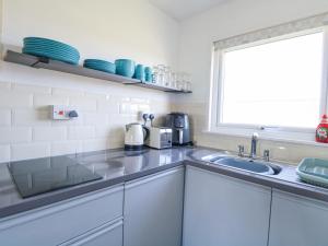 Chalet 39