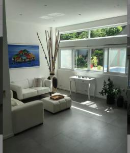 Beautiful house in Boracay Aklan