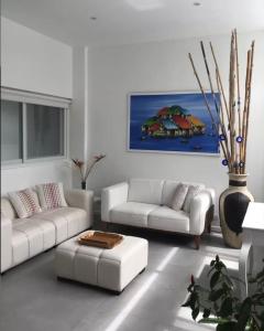 Beautiful house in Boracay Aklan