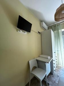 hotel cri cri - fronte spiaggia