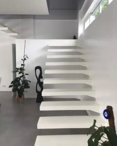 Beautiful house in Boracay Aklan