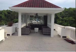 Beautiful house in Boracay Aklan