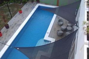 Beautiful house in Boracay Aklan