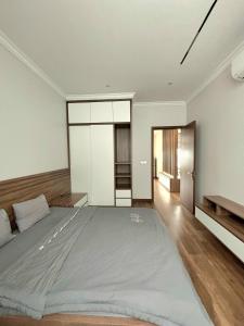 Happy Home Apartment