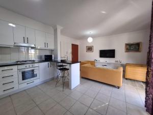 At Patara Site, the heart of Kyrenia