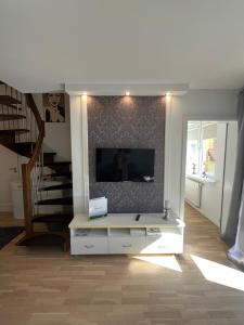 Apartamenty Bryza - Osiedle Podkowa